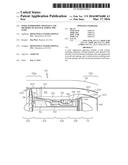 NOISE SUPPRESSION APPARATUS AND METHODS OF MANUFACTURING THE SAME diagram and image