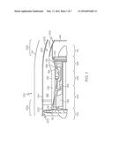 NOISE SUPPRESSION APPARATUS AND METHODS OF MANUFACTURING THE SAME diagram and image