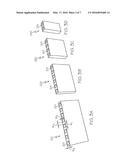 NOISE SUPPRESSION APPARATUS AND METHODS OF MANUFACTURING THE SAME diagram and image