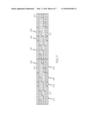 NOISE SUPPRESSION APPARATUS AND METHODS OF MANUFACTURING THE SAME diagram and image