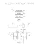 NOISE SUPPRESSION APPARATUS AND METHODS OF MANUFACTURING THE SAME diagram and image