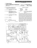 PLANT CONTROL APPARATUS AND COMBINED CYCLE POWER PLANT diagram and image