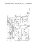 PLANT CONTROL APPARATUS AND COMBINED CYCLE POWER PLANT diagram and image