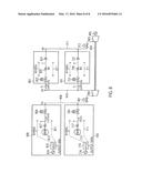 PLANT CONTROL APPARATUS AND COMBINED CYCLE POWER PLANT diagram and image