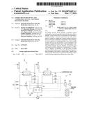 ENERGY RECOVERY DEVICE AND COMPRESSION DEVICE, AND ENERGY RECOVERY METHOD diagram and image