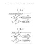 ENERGY RECOVERY DEVICE AND COMPRESSION DEVICE, AND ENERGY RECOVERY METHOD diagram and image