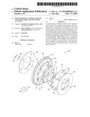 MULTI-POSITIONAL CAMSHAFT PHASER WITH SWITCHABLE ONE-WAY WEDGE CLUTCHES diagram and image