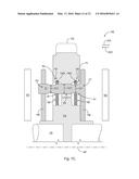 MULTI-POSITIONAL CAMSHAFT PHASER WITH SWITCHABLE ONE-WAY WEDGE CLUTCHES diagram and image