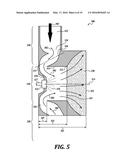 DIESEL EXHAUST MIXING CHAMBER diagram and image