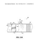 DIESEL EXHAUST MIXING CHAMBER diagram and image