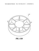 DIESEL EXHAUST MIXING CHAMBER diagram and image