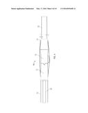 AIR INLET ARRANGEMENT AND METHOD OF MAKING THE SAME diagram and image