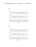 AIR INLET ARRANGEMENT AND METHOD OF MAKING THE SAME diagram and image