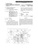 VARIABLE LOST MOTION VALVE ACTUATOR AND METHOD diagram and image