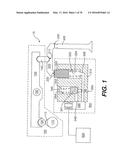 VARIABLE LOST MOTION VALVE ACTUATOR AND METHOD diagram and image