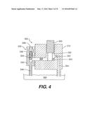 VARIABLE LOST MOTION VALVE ACTUATOR AND METHOD diagram and image