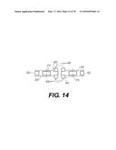 VARIABLE LOST MOTION VALVE ACTUATOR AND METHOD diagram and image