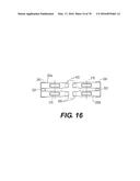 VARIABLE LOST MOTION VALVE ACTUATOR AND METHOD diagram and image