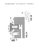 VARIABLE LOST MOTION VALVE ACTUATOR AND METHOD diagram and image