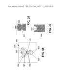 VARIABLE LOST MOTION VALVE ACTUATOR AND METHOD diagram and image