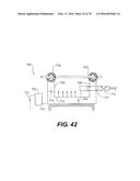 VARIABLE LOST MOTION VALVE ACTUATOR AND METHOD diagram and image