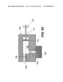 VARIABLE LOST MOTION VALVE ACTUATOR AND METHOD diagram and image