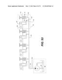 VARIABLE LOST MOTION VALVE ACTUATOR AND METHOD diagram and image