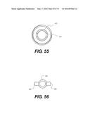 VARIABLE LOST MOTION VALVE ACTUATOR AND METHOD diagram and image