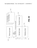 VARIABLE LOST MOTION VALVE ACTUATOR AND METHOD diagram and image