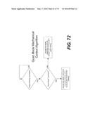 VARIABLE LOST MOTION VALVE ACTUATOR AND METHOD diagram and image