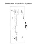 VARIABLE LOST MOTION VALVE ACTUATOR AND METHOD diagram and image