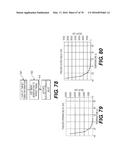 VARIABLE LOST MOTION VALVE ACTUATOR AND METHOD diagram and image