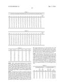 VARIABLE LOST MOTION VALVE ACTUATOR AND METHOD diagram and image