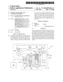 VARIABLE LOST MOTION VALVE ACTUATOR AND METHOD diagram and image