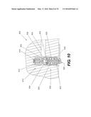 VARIABLE LOST MOTION VALVE ACTUATOR AND METHOD diagram and image