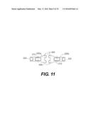 VARIABLE LOST MOTION VALVE ACTUATOR AND METHOD diagram and image