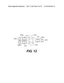 VARIABLE LOST MOTION VALVE ACTUATOR AND METHOD diagram and image