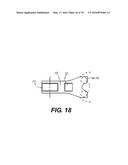 VARIABLE LOST MOTION VALVE ACTUATOR AND METHOD diagram and image