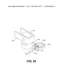 VARIABLE LOST MOTION VALVE ACTUATOR AND METHOD diagram and image