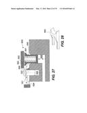 VARIABLE LOST MOTION VALVE ACTUATOR AND METHOD diagram and image