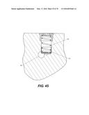 VARIABLE LOST MOTION VALVE ACTUATOR AND METHOD diagram and image