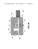 VARIABLE LOST MOTION VALVE ACTUATOR AND METHOD diagram and image