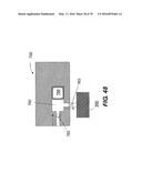 VARIABLE LOST MOTION VALVE ACTUATOR AND METHOD diagram and image