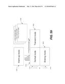 VARIABLE LOST MOTION VALVE ACTUATOR AND METHOD diagram and image