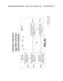 VARIABLE LOST MOTION VALVE ACTUATOR AND METHOD diagram and image