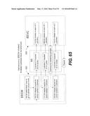 VARIABLE LOST MOTION VALVE ACTUATOR AND METHOD diagram and image