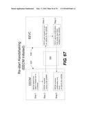 VARIABLE LOST MOTION VALVE ACTUATOR AND METHOD diagram and image