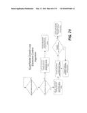 VARIABLE LOST MOTION VALVE ACTUATOR AND METHOD diagram and image