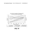 VARIABLE LOST MOTION VALVE ACTUATOR AND METHOD diagram and image