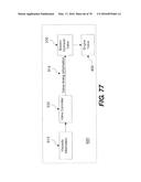 VARIABLE LOST MOTION VALVE ACTUATOR AND METHOD diagram and image